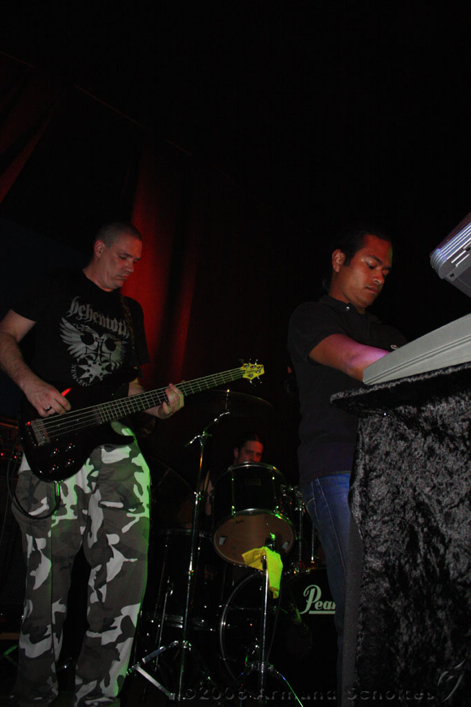2008-05-17_metalnight_083.jpg