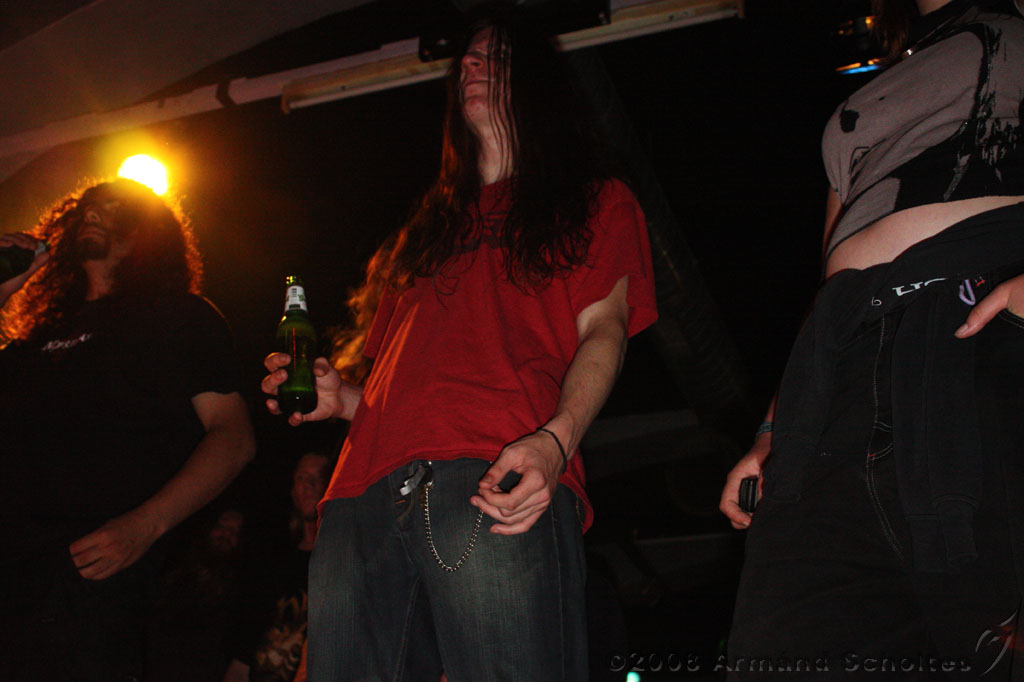 2008-05-17_metalnight_086.jpg