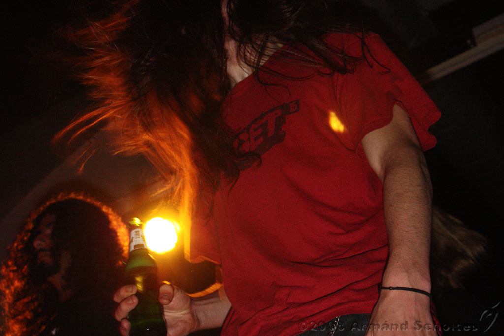 2008-05-17_metalnight_089.jpg
