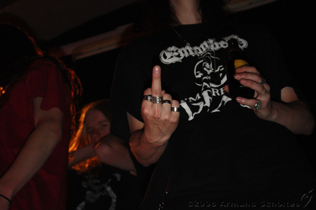 2008-05-17_metalnight_091.jpg