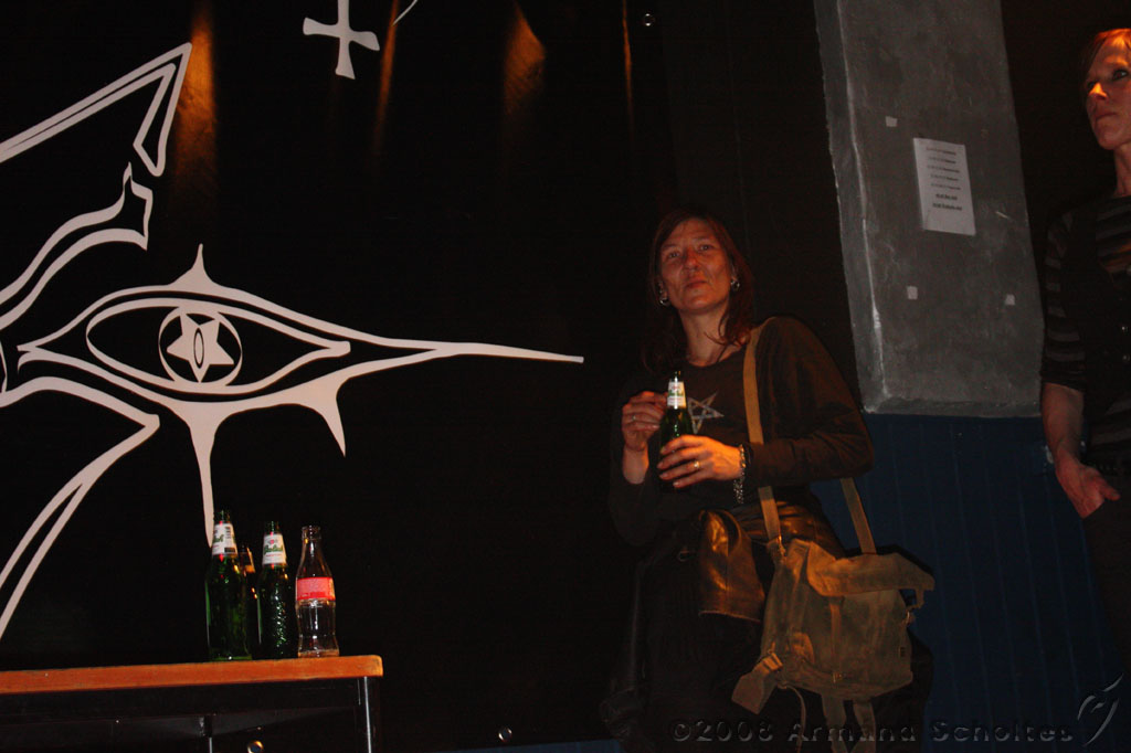 2008-05-17_metalnight_092.jpg