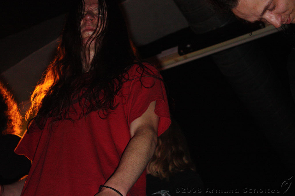 2008-05-17_metalnight_093.jpg