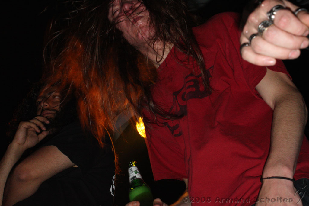 2008-05-17_metalnight_096.jpg