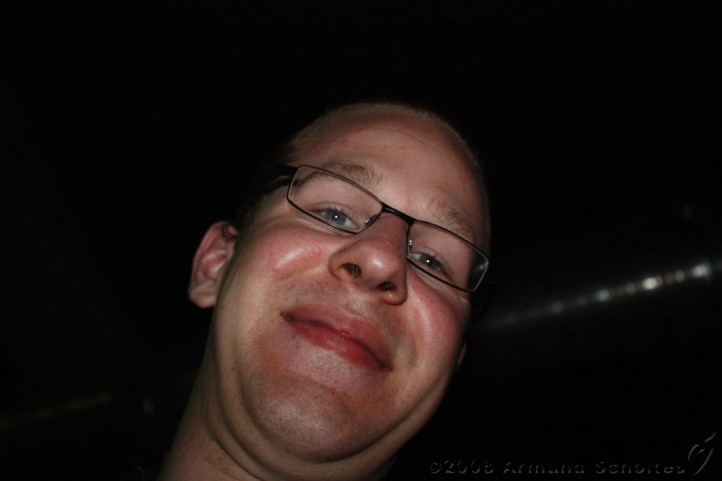 2008-05-17_metalnight_098.jpg