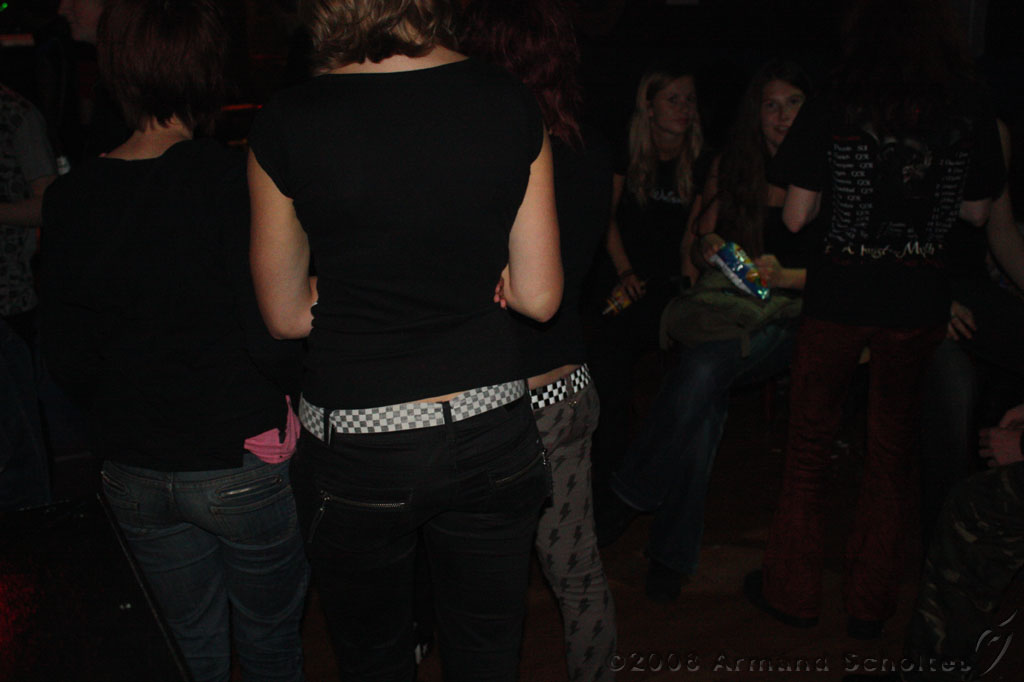 2008-05-17_metalnight_100.jpg