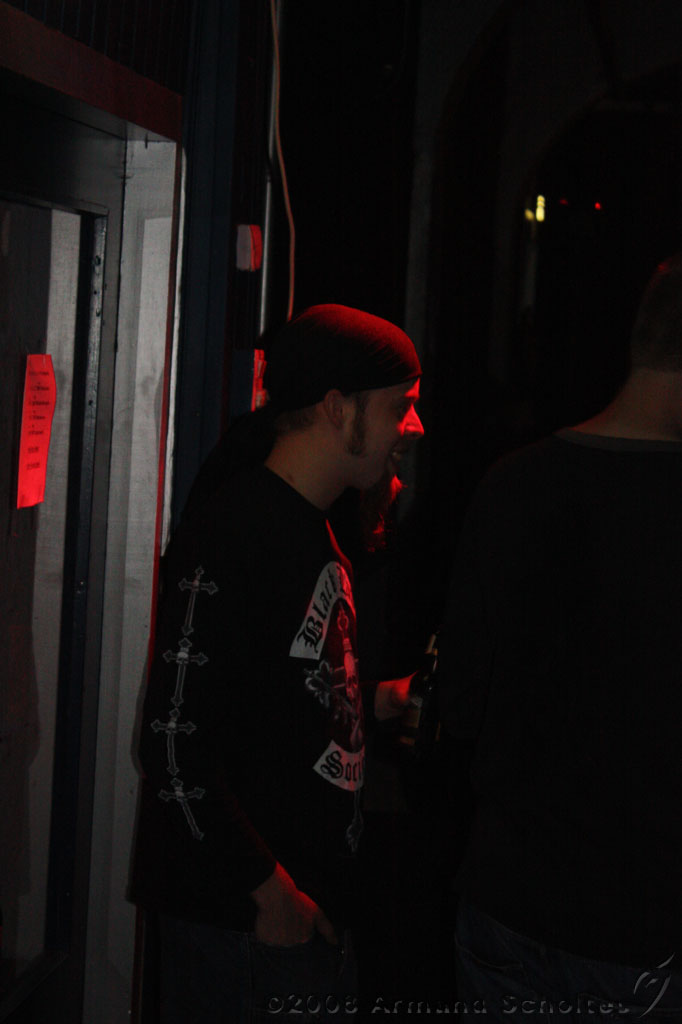2008-05-17_metalnight_101.jpg