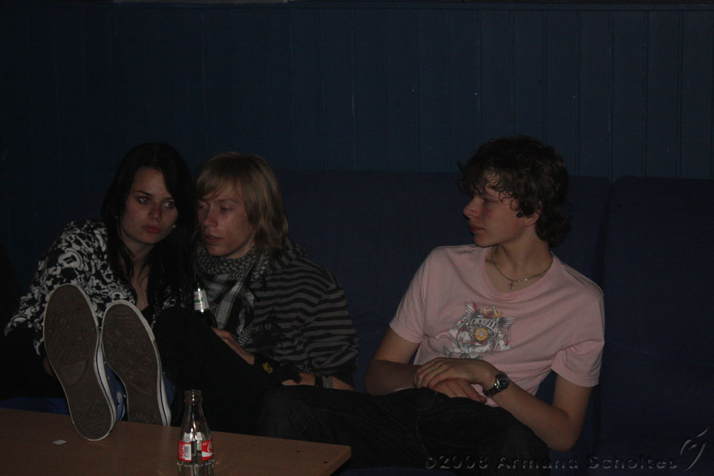 2008-05-17_metalnight_102.jpg