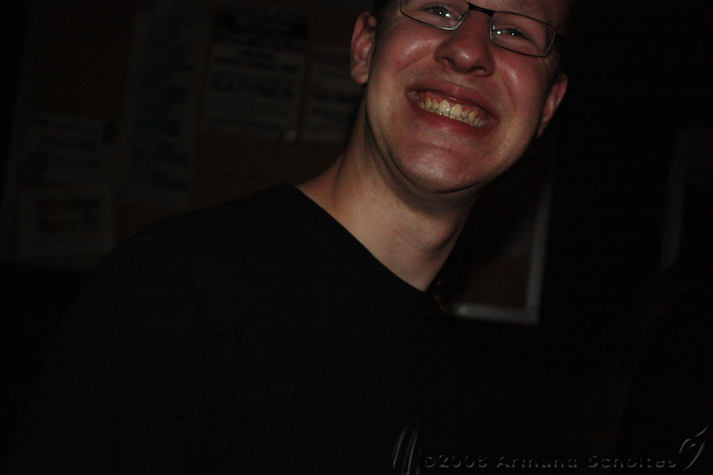 2008-05-17_metalnight_103.jpg