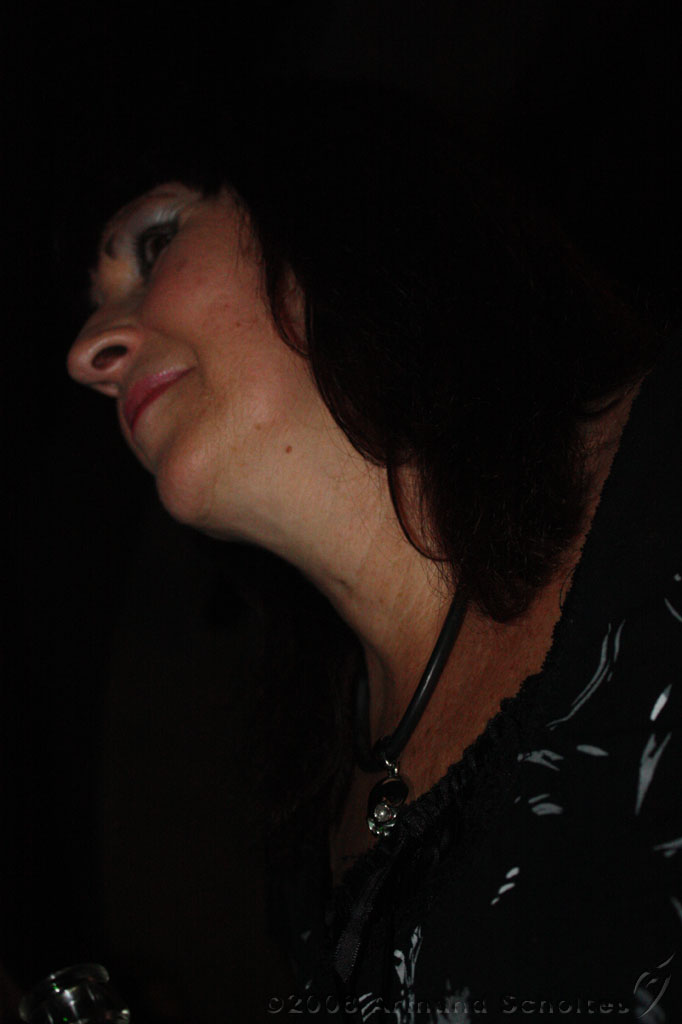 2008-05-17_metalnight_104.jpg