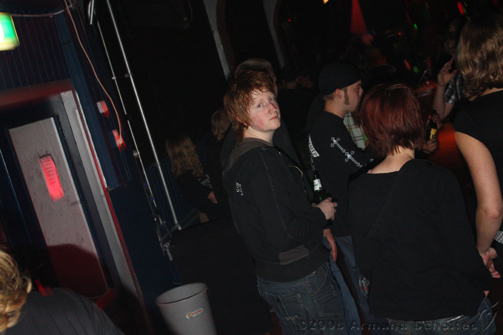 2008-05-17_metalnight_108.jpg
