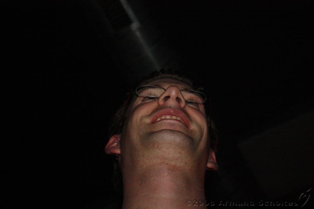 2008-05-17_metalnight_109.jpg
