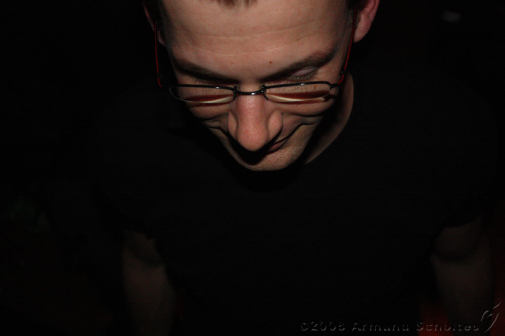 2008-05-17_metalnight_110.jpg