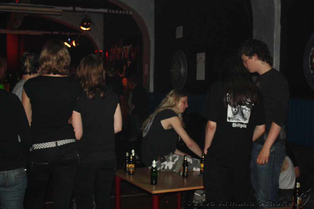 2008-05-17_metalnight_111.jpg