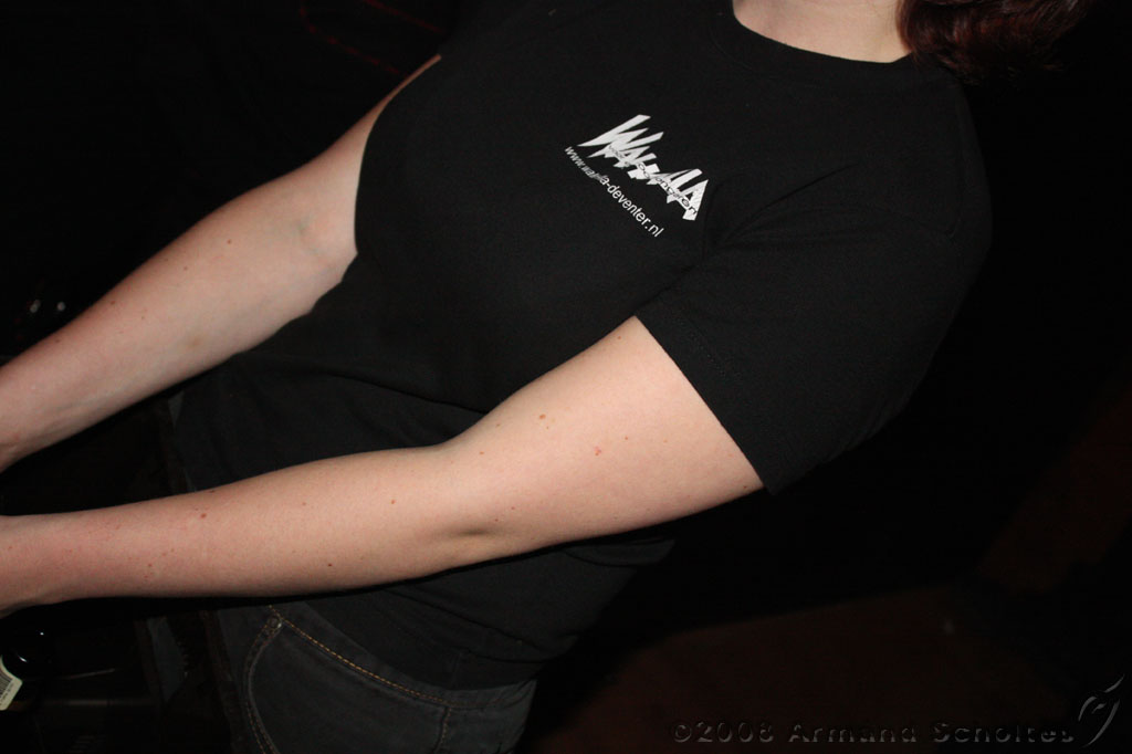 2008-05-17_metalnight_113.jpg
