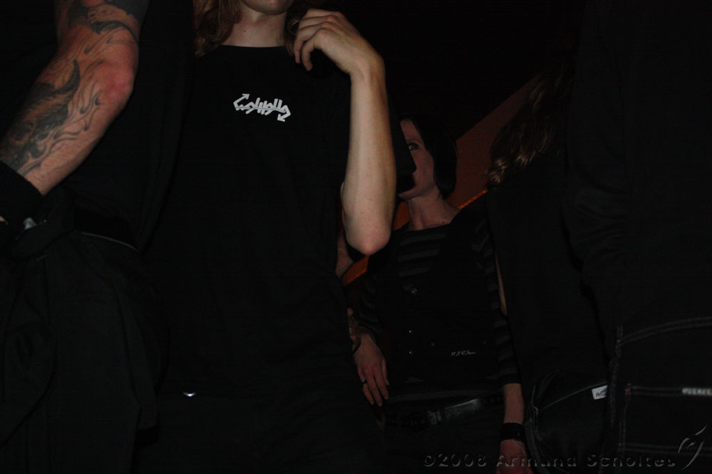 2008-05-17_metalnight_114.jpg