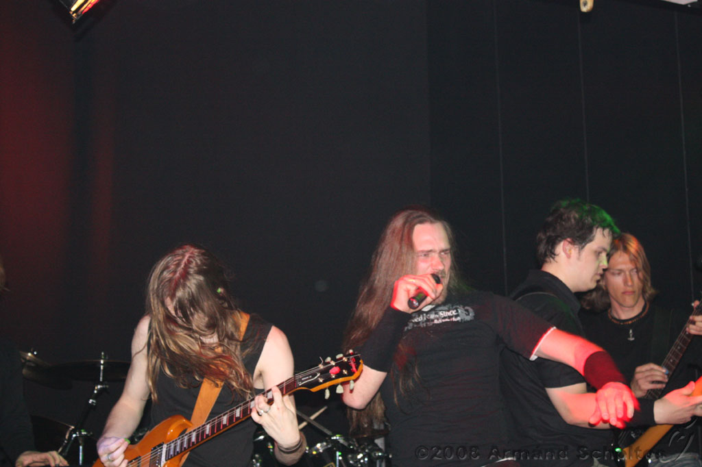 2008-05-17_metalnight_118.jpg
