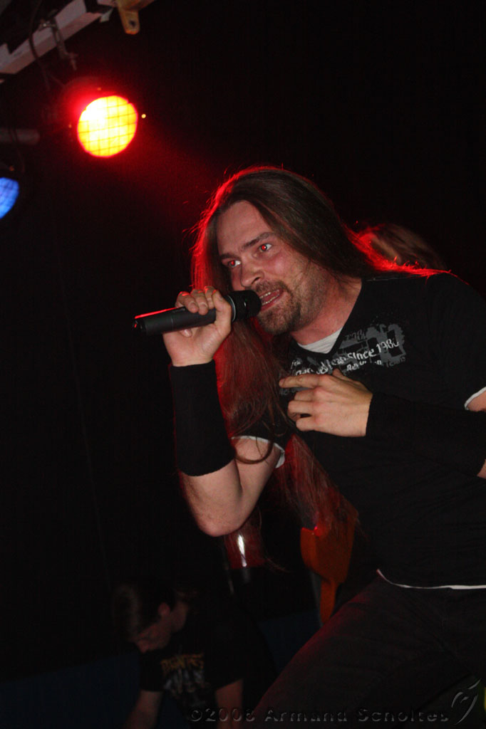 2008-05-17_metalnight_119.jpg