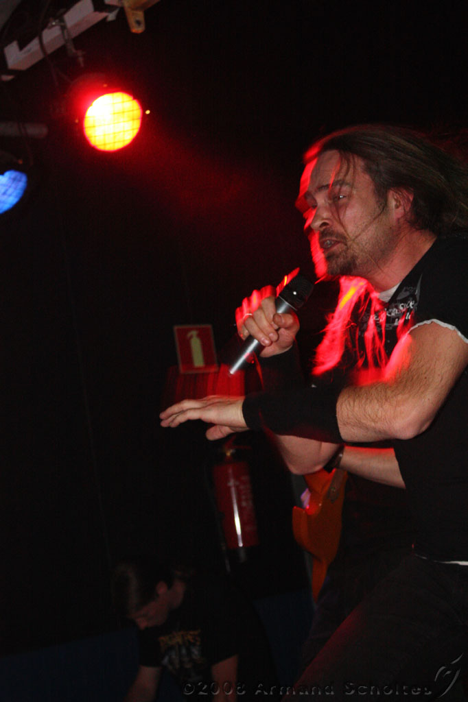 2008-05-17_metalnight_120.jpg