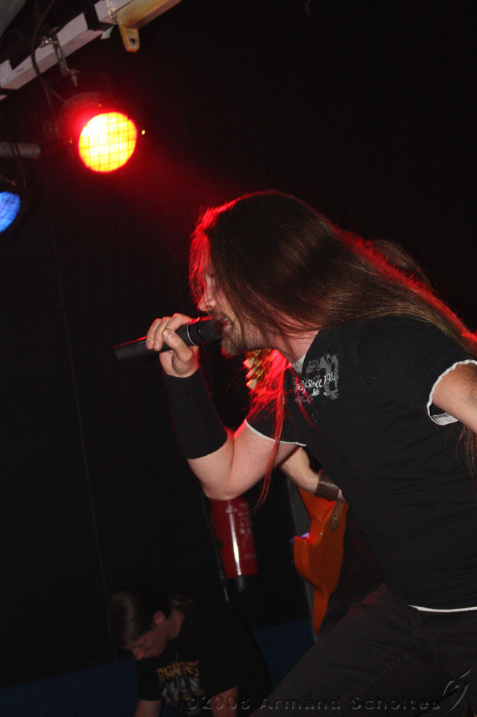 2008-05-17_metalnight_121.jpg