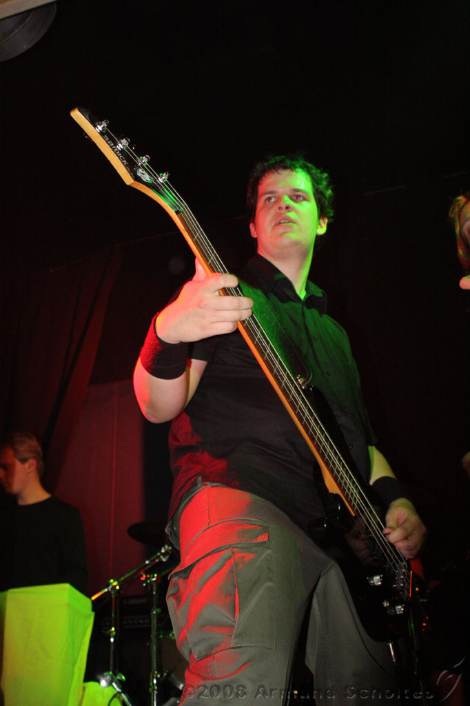 2008-05-17_metalnight_122.jpg