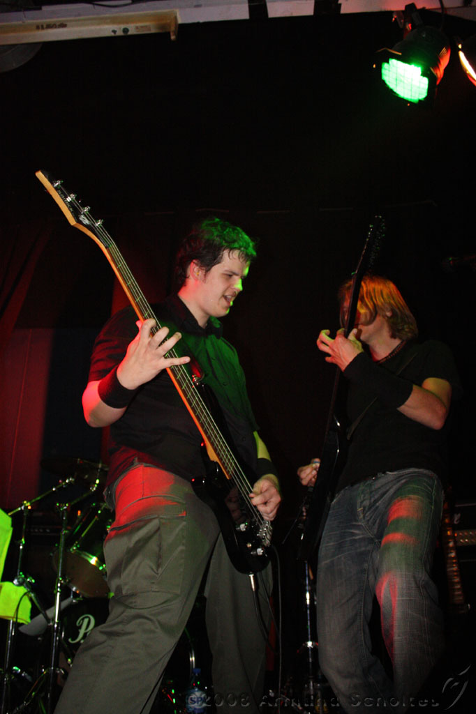 2008-05-17_metalnight_123.jpg