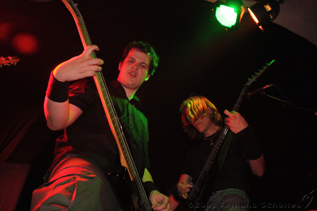 2008-05-17_metalnight_126.jpg
