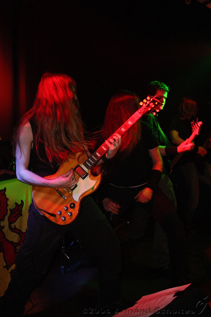 2008-05-17_metalnight_128.jpg