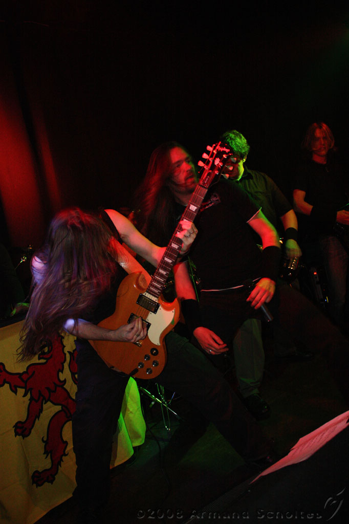 2008-05-17_metalnight_130.jpg