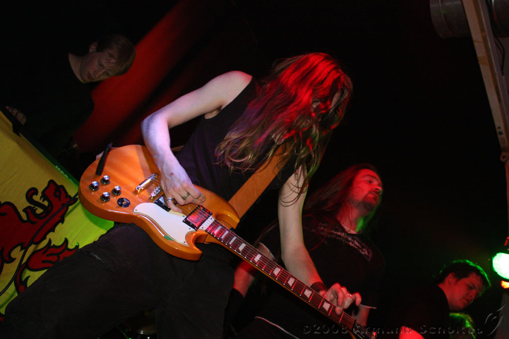 2008-05-17_metalnight_132.jpg