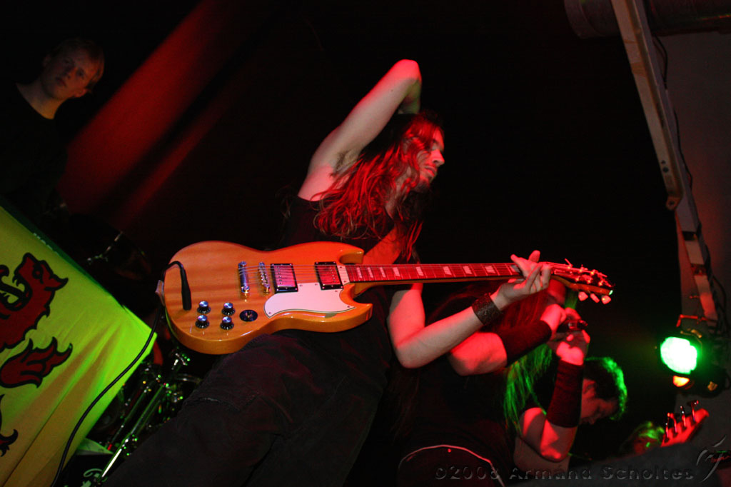 2008-05-17_metalnight_133.jpg