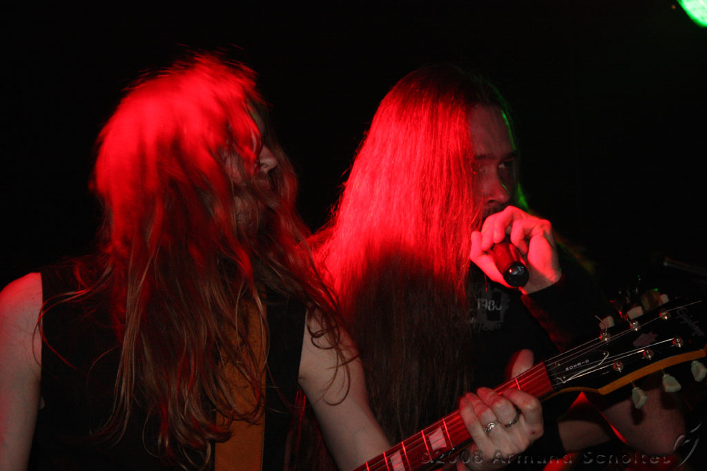 2008-05-17_metalnight_134.jpg