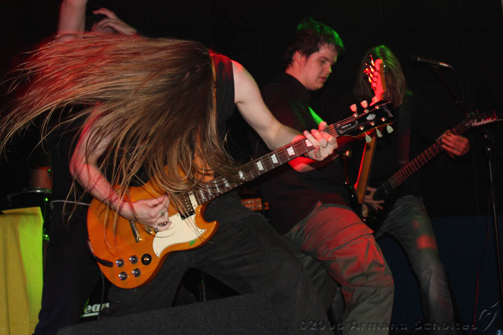 2008-05-17_metalnight_137.jpg