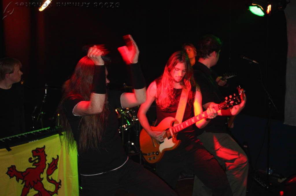 2008-05-17_metalnight_138.jpg