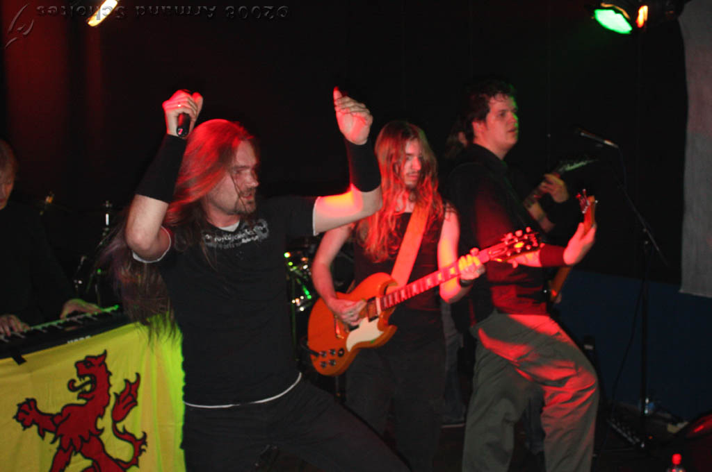 2008-05-17_metalnight_139.jpg