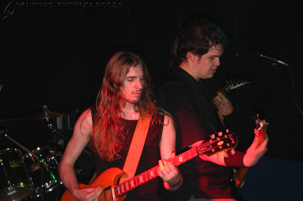 2008-05-17_metalnight_140.jpg