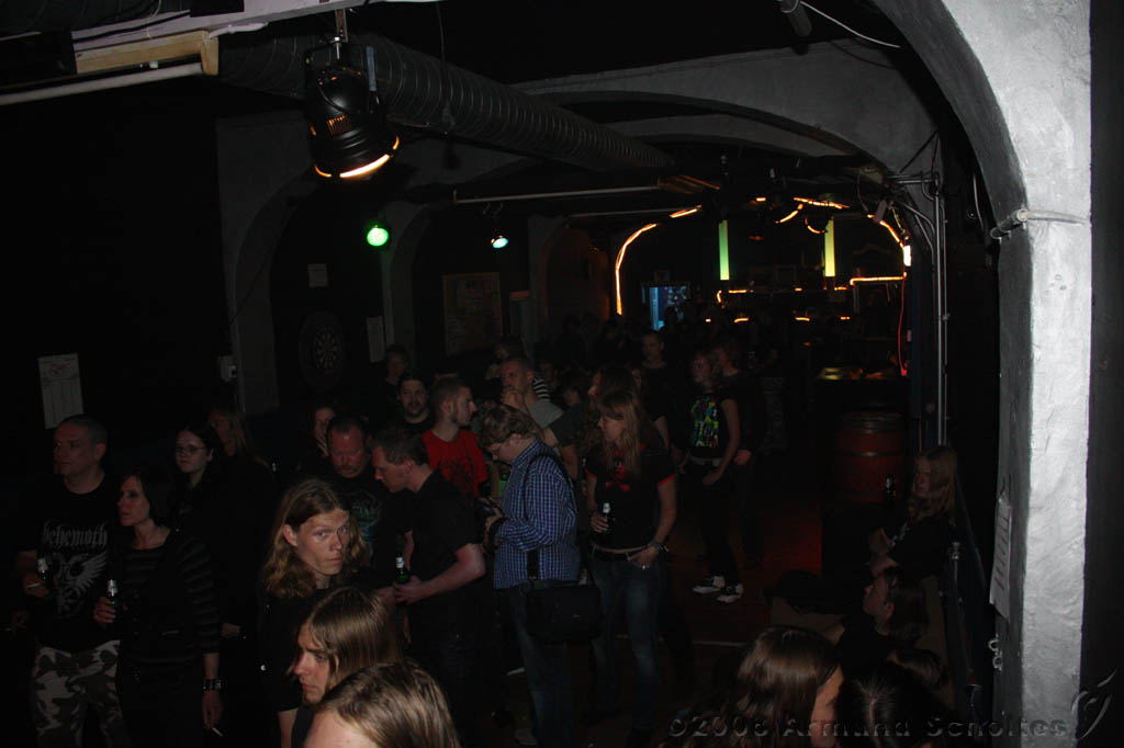 2008-05-17_metalnight_142.jpg