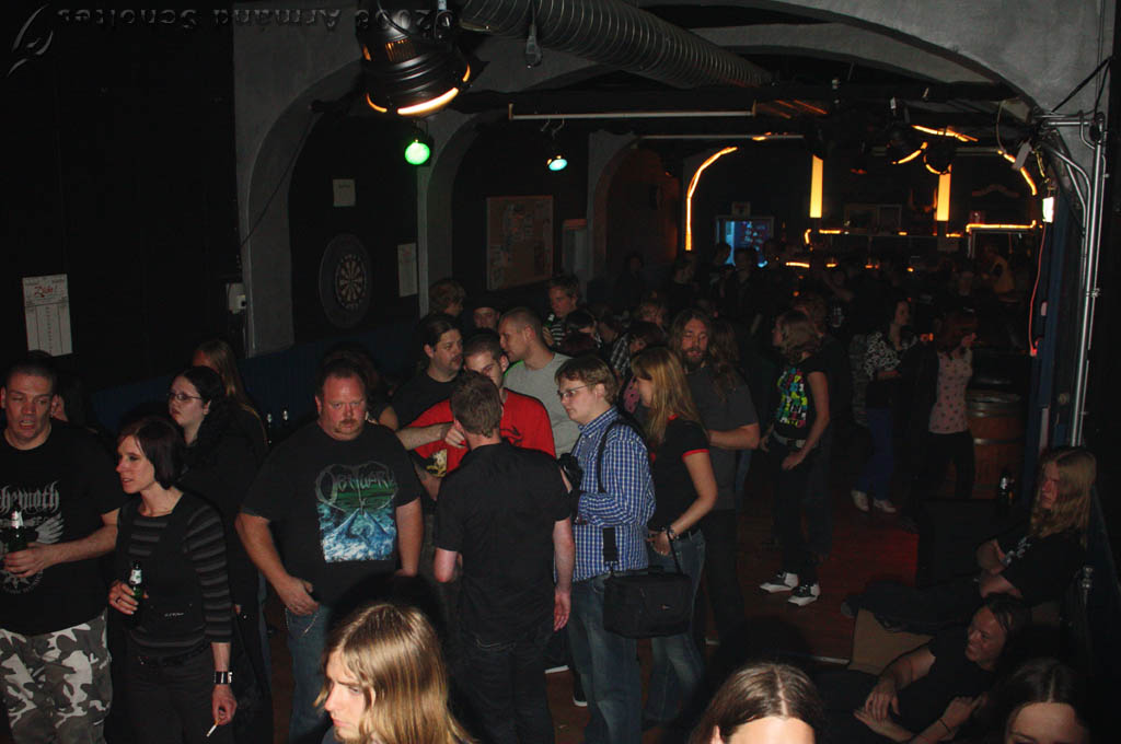 2008-05-17_metalnight_143.jpg