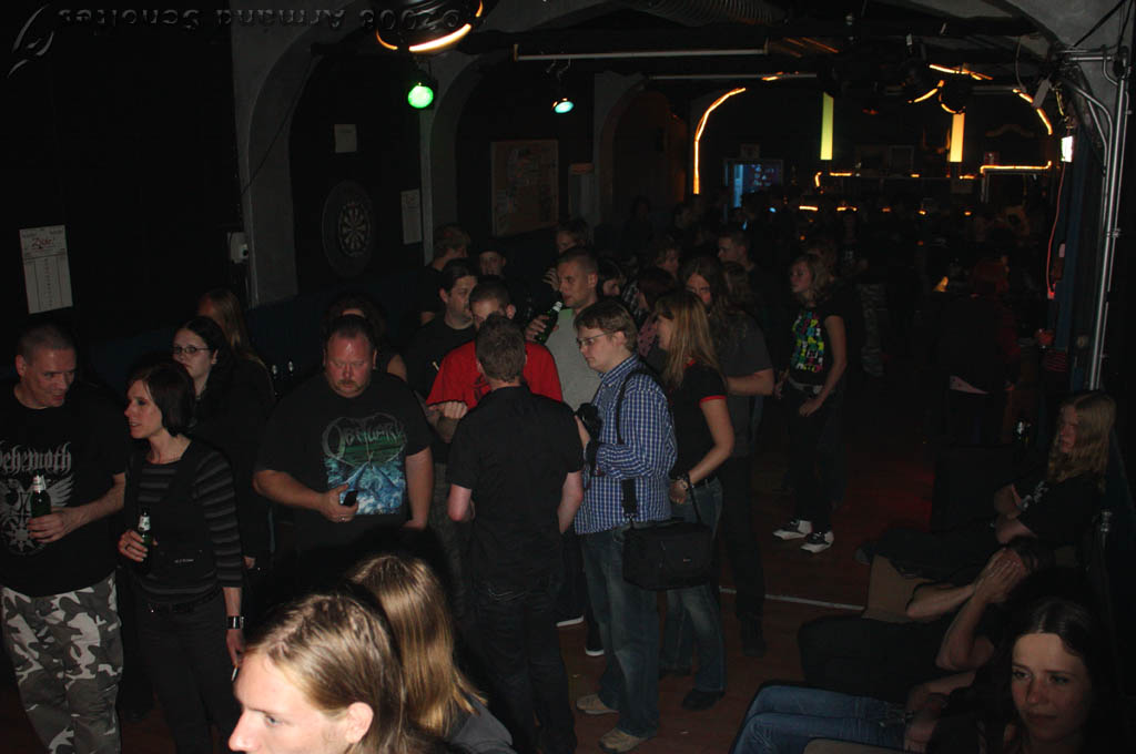 2008-05-17_metalnight_144.jpg