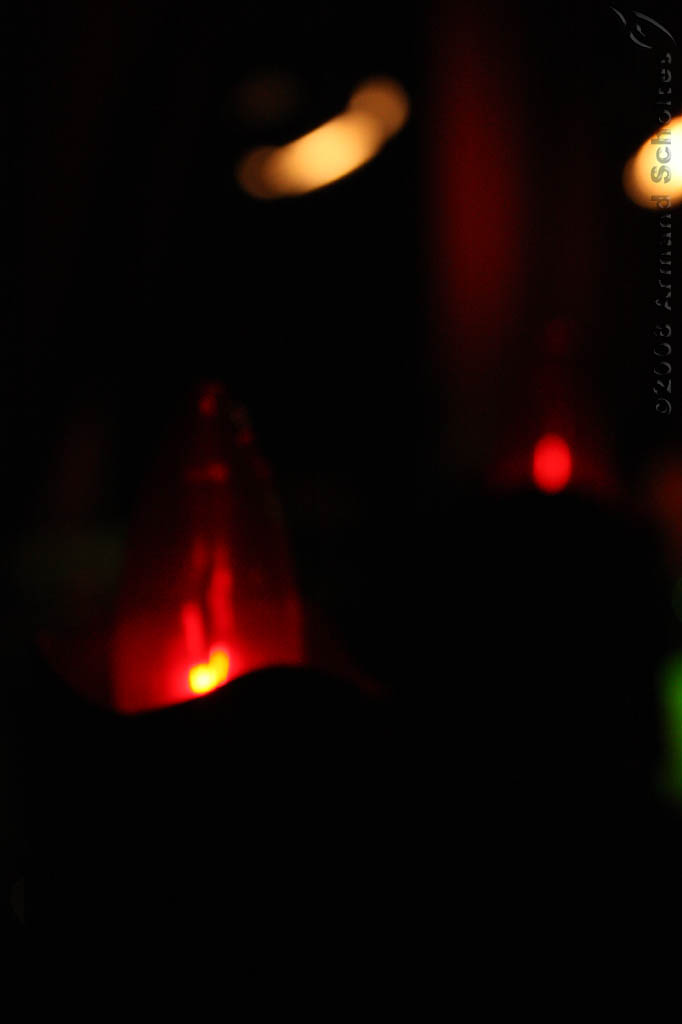 2008-05-17_metalnight_145.jpg