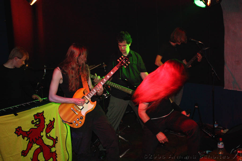 2008-05-17_metalnight_147.jpg