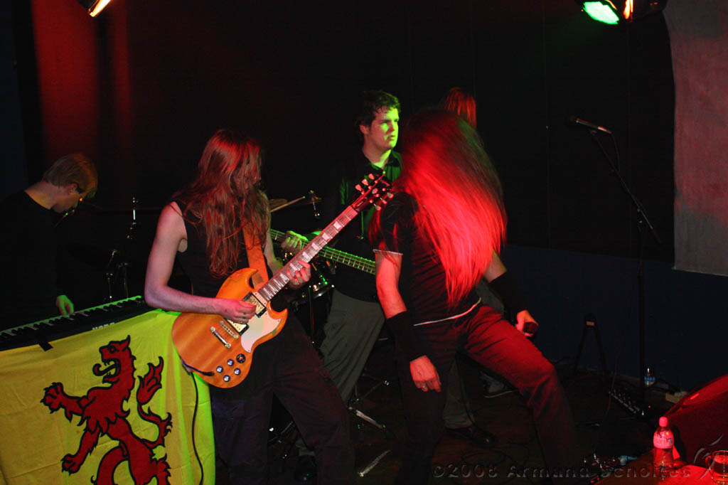 2008-05-17_metalnight_148.jpg