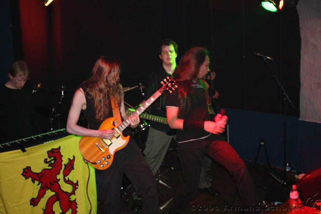 2008-05-17_metalnight_149.jpg