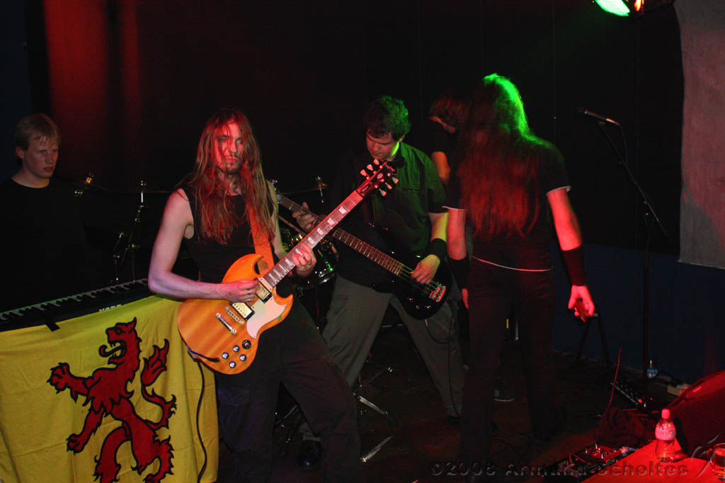 2008-05-17_metalnight_150.jpg