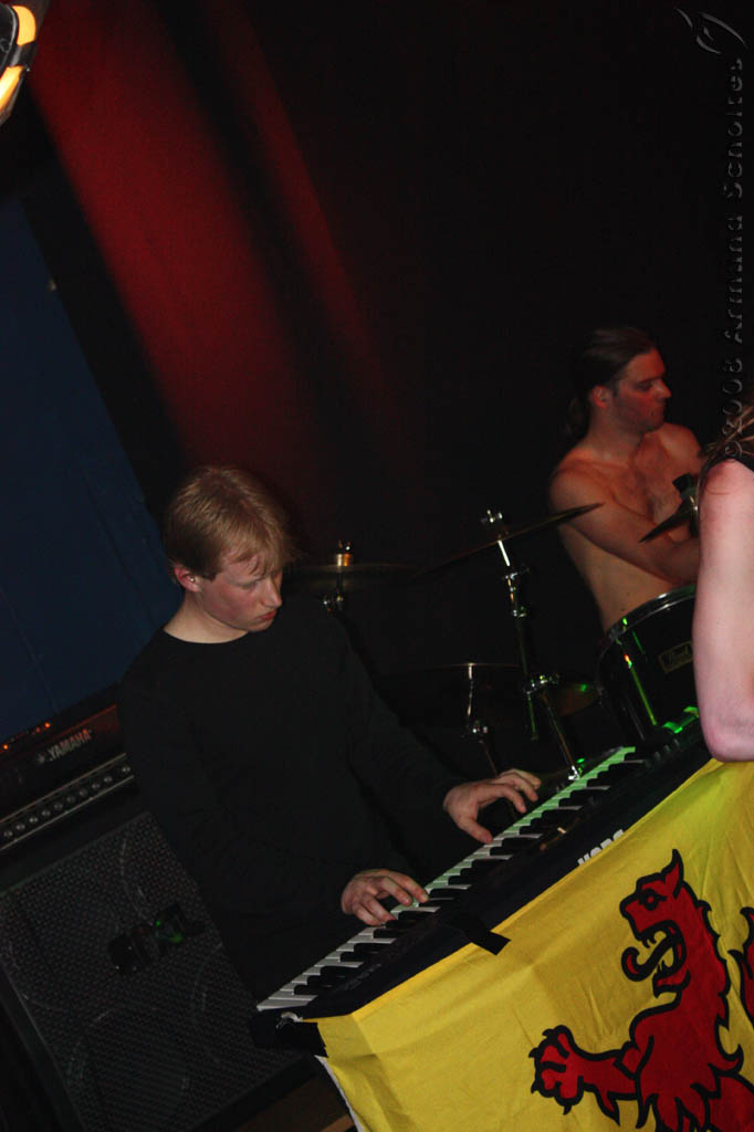 2008-05-17_metalnight_153.jpg