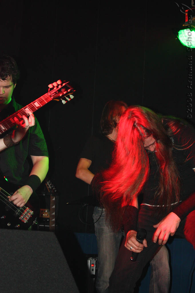 2008-05-17_metalnight_155.jpg