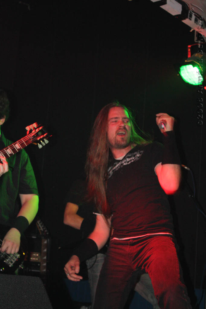 2008-05-17_metalnight_156.jpg