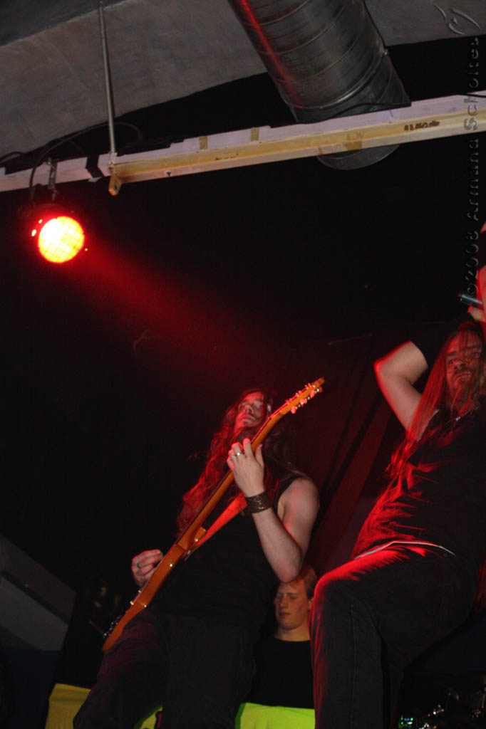 2008-05-17_metalnight_157.jpg
