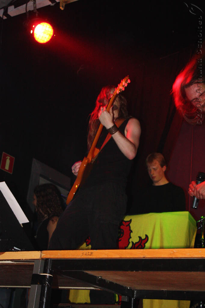 2008-05-17_metalnight_159.jpg