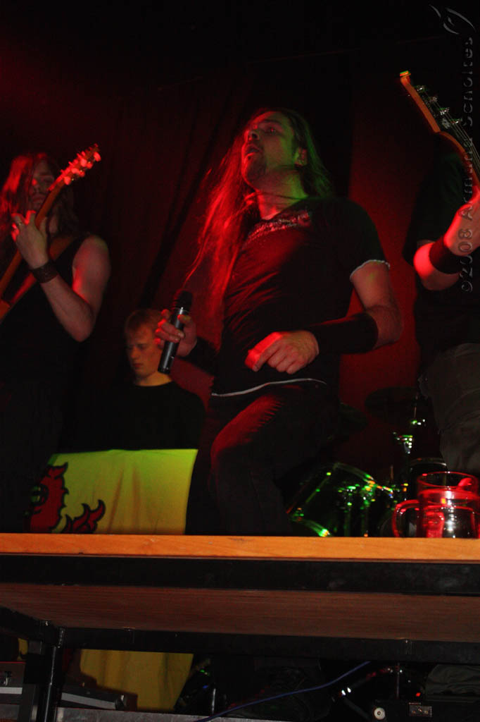 2008-05-17_metalnight_161.jpg