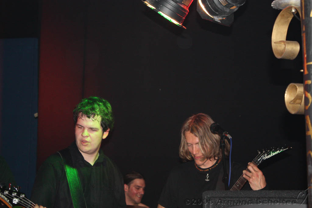 2008-05-17_metalnight_163.jpg